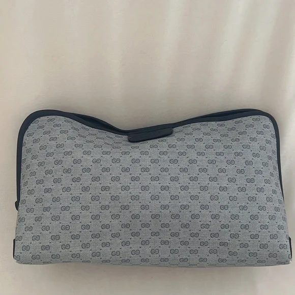 Gucci Bag - Picture 14 of 14